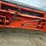 kubota-m5-111-image-81