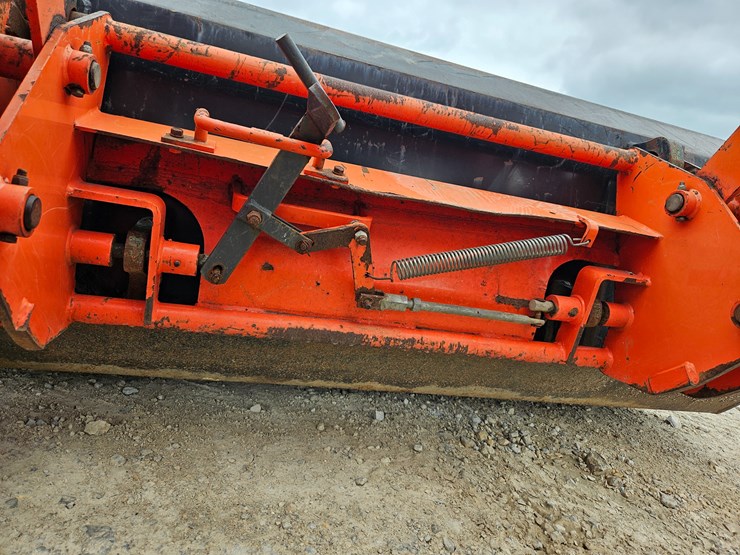 kubota-m5-111-image-81