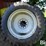 case-ih-7120-18.4r42-tires,-rims-&-10-bolt-dual-hubs-image-2