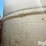 7,000-gallon-(approx.)-fiberglass-liquid-feed-storage-tank-image-4