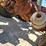 dodge-800-image-53