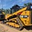 2017-caterpillar-299d2-xhp-image-8