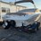 #3058-•-1994-20'-sea-ray-signature-select-200-boat-image-6