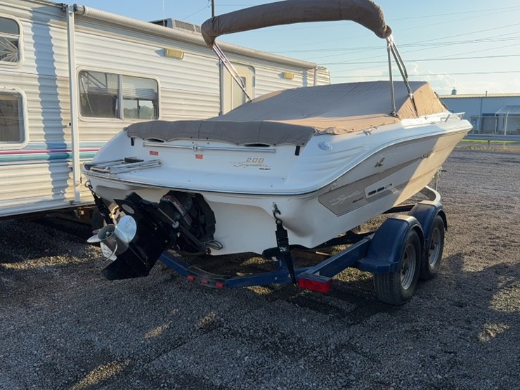 #3058-•-1994-20'-sea-ray-signature-select-200-boat-image-6