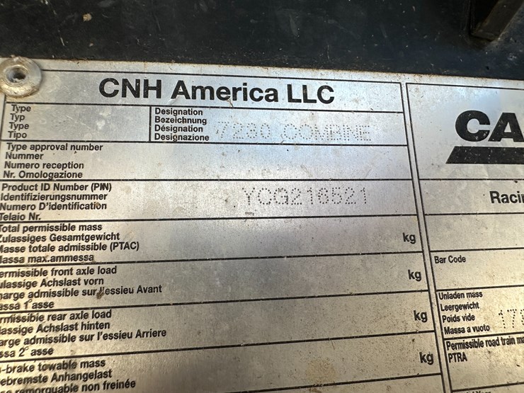 2012-case-ih-7230-image-103