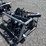 #2037-•-unused-jct-skid-steer-auger-w/-bits-inv#:-31699-image-3