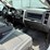 2018-dodge-3500-image-6