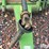 john-deere-15-image-10
