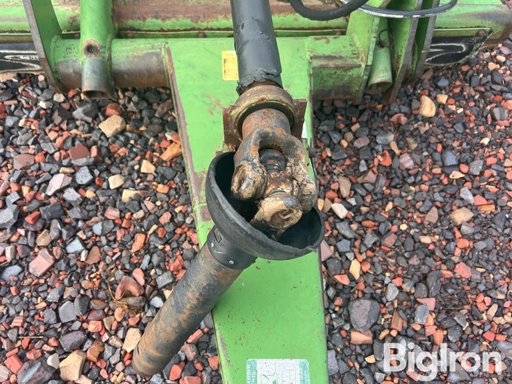 john-deere-15-image-10