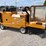 2011-bandit-2890sp-image-12