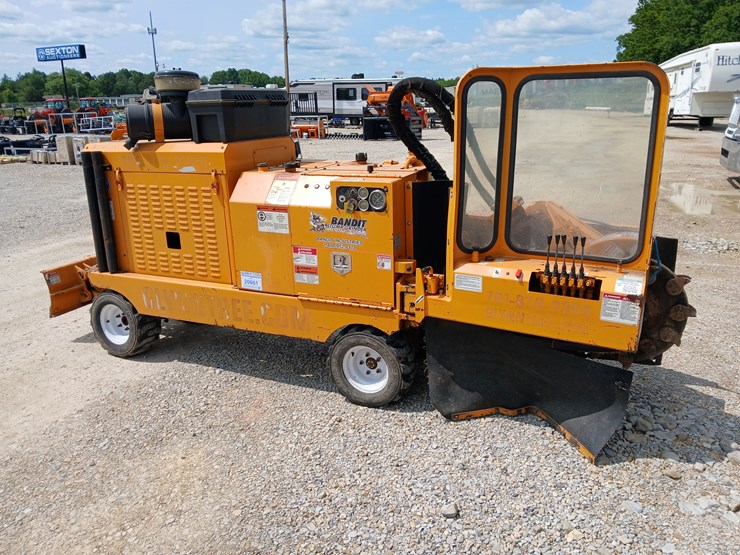 2011-bandit-2890sp-image-12