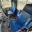 2013-freightliner-columbia-112-image-73