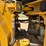 2020-caterpillar-938m-image-18