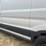2015-ford-transit-image-33