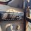 2017-caterpillar-299d2-xhp-image-35