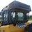 2017-deere-550k-image-46