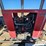 case-ih-p110-image-5