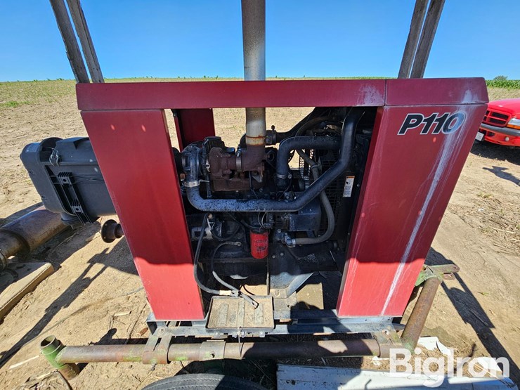 case-ih-p110-image-5