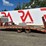 custom-trailer-image-4