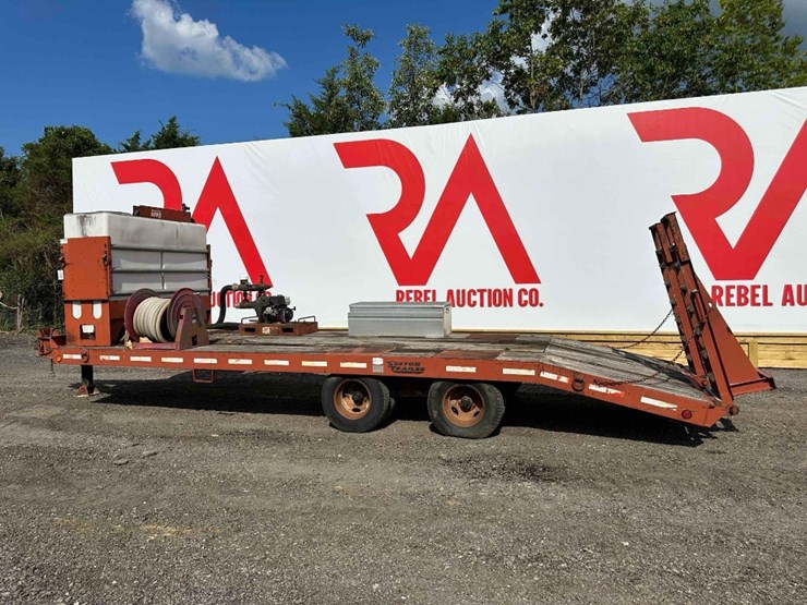 custom-trailer-image-4
