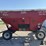 ficklin-4500-3-bin-seed-wagon-image-8