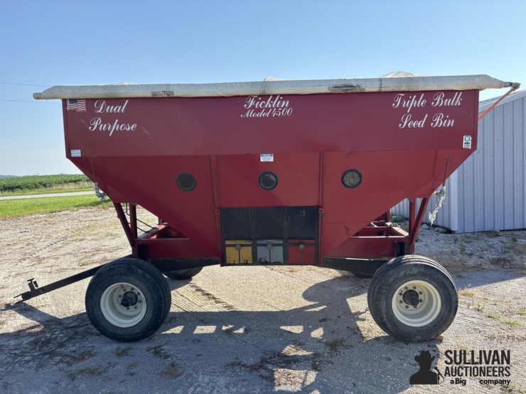 ficklin-4500-3-bin-seed-wagon-image-8