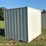 #101-•-one-trip-10ft-shipping-container-image-5