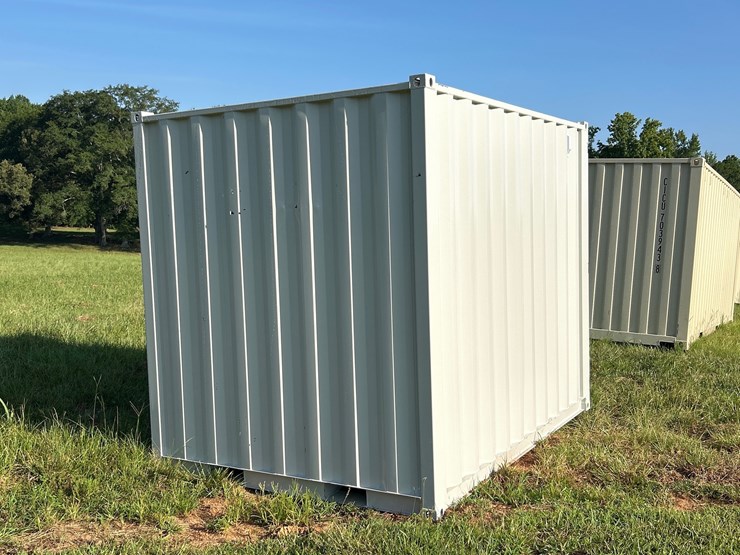 #101-•-one-trip-10ft-shipping-container-image-5