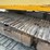 komatsu-pc200-image-5
