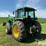 1991-john-deere-4255-image-7