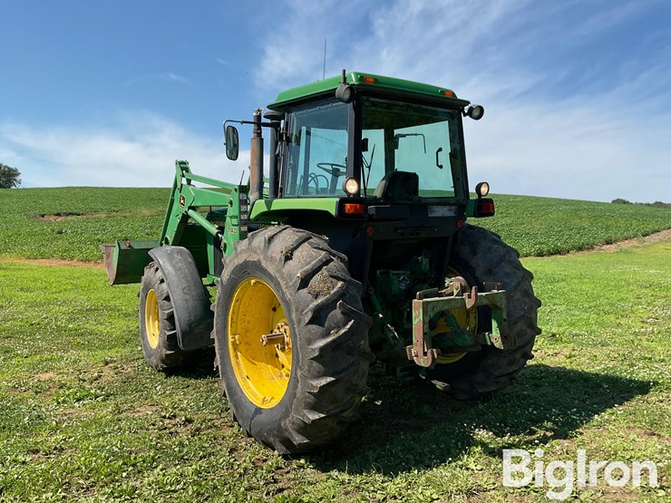 1991-john-deere-4255-image-7