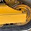 2024-caterpillar-255-skid-steer-image-14