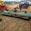 john-deere-14-image-4