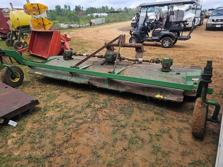 john-deere-14-image-4