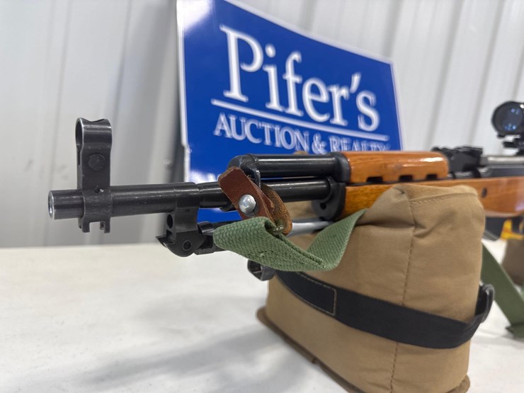 norinco-sks-7.62-x39-mm-image-6