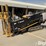 2018-vermeer-navigator-d20x22-series-iii-directional-drill-image-1