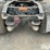 1995-kenworth-t800-image-11