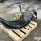 john-deere-front-fenders-image-5