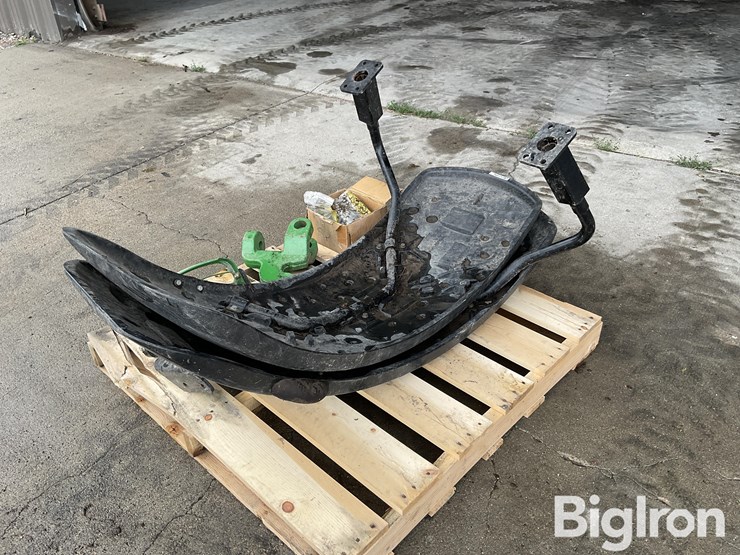 john-deere-front-fenders-image-5