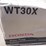 honda-wt30x-image-3