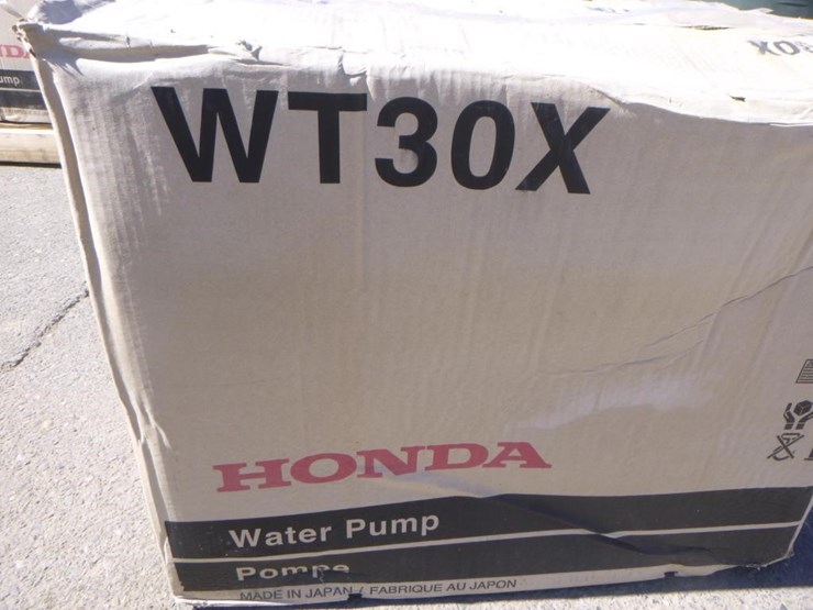 honda-wt30x-image-3