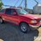 2001-ford-f150-lariat-image-3