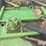 john-deere-15-image-14