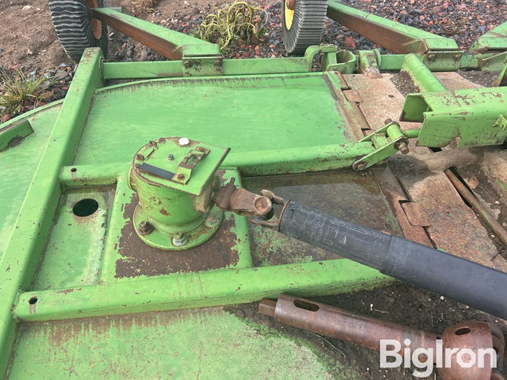 john-deere-15-image-14