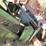 1971-john-deere-3020-image-10
