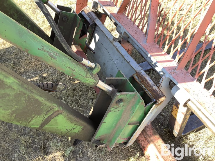 1971-john-deere-3020-image-10