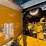 deere-524l-image-21