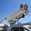 2012-ford-f450-xl-sd-image-19
