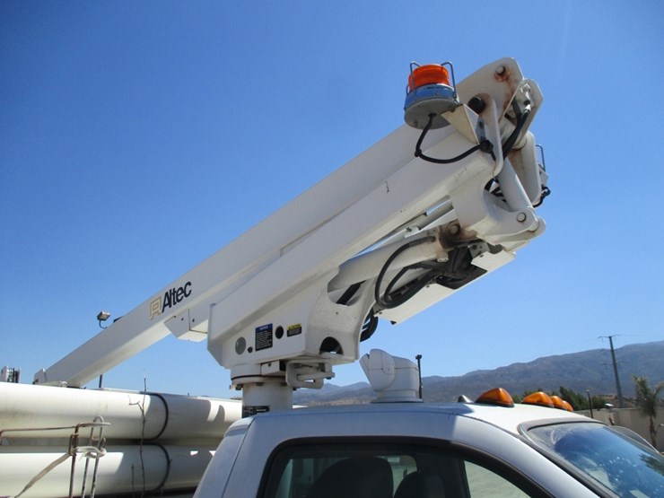 2012-ford-f450-xl-sd-image-19