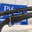 tikka-t3-.308-image-3